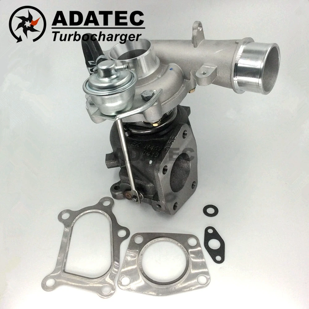 

KKK K04 K0422-582 turbine K04-582 L33L13700C 53047109907 53047109904 turbo charger for MAZDA 6 MZR Engine:DISI EU 2.3L 260HP