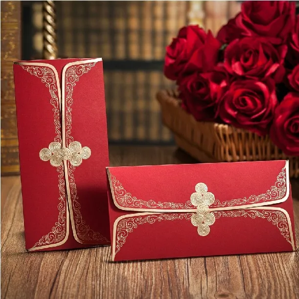 Wedding-Buy Cheap Red Gold Wedding lots from China Red Gold Wedding ...