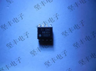 

DAC8830ICD