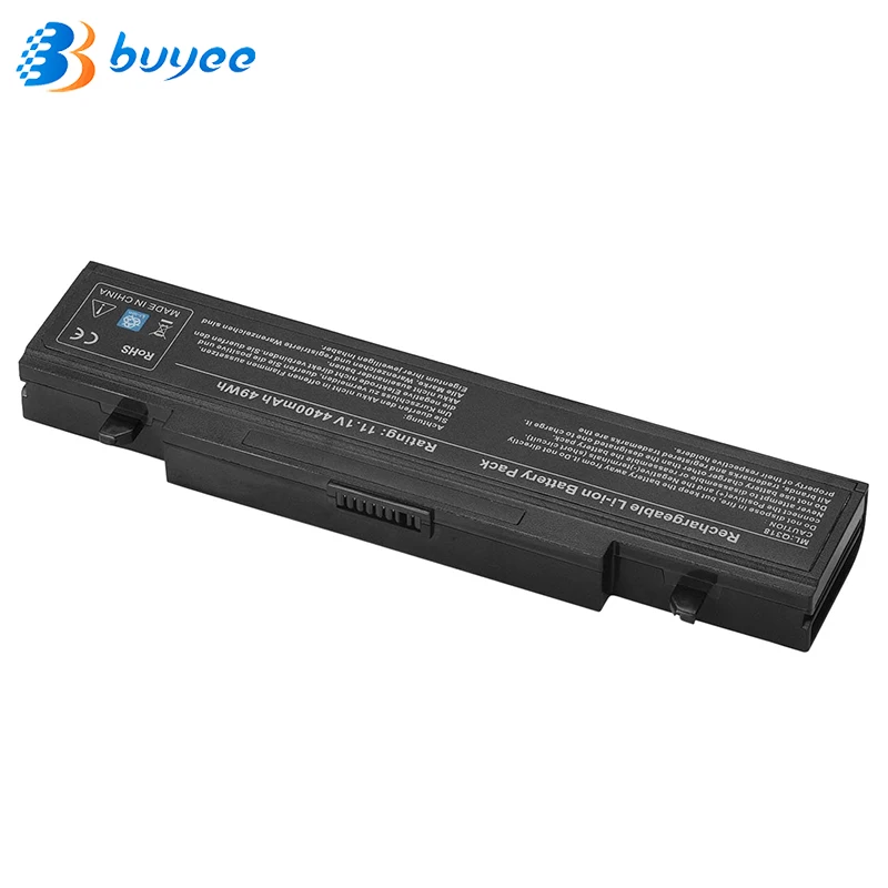 710CSmFxGvL._SL1500_