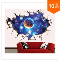 wall-sticker_18