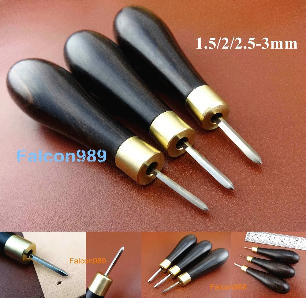 1.5 2 2.5-3mm