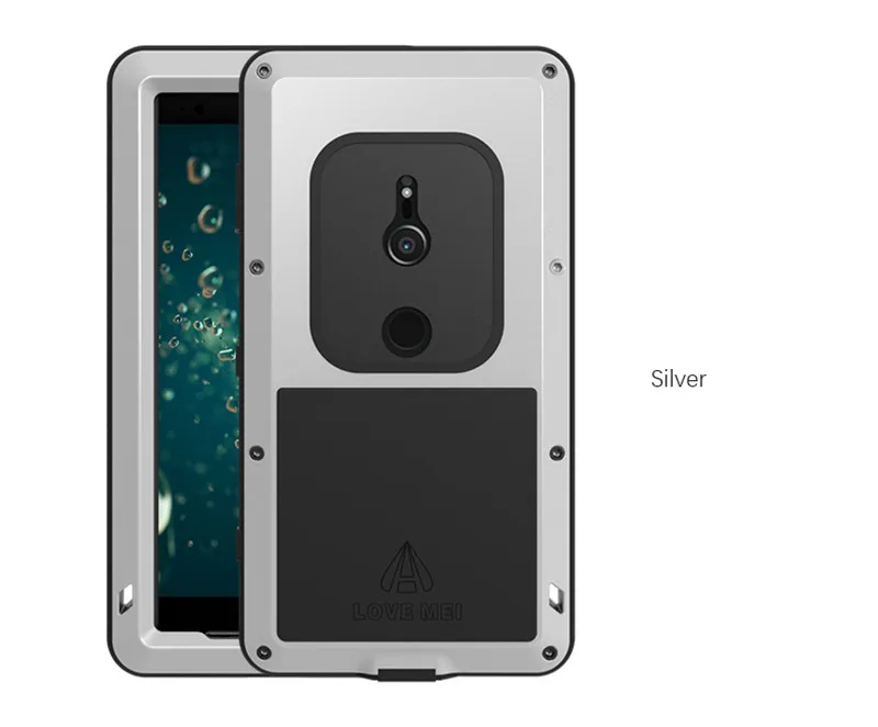 XZ2-Eng_15
