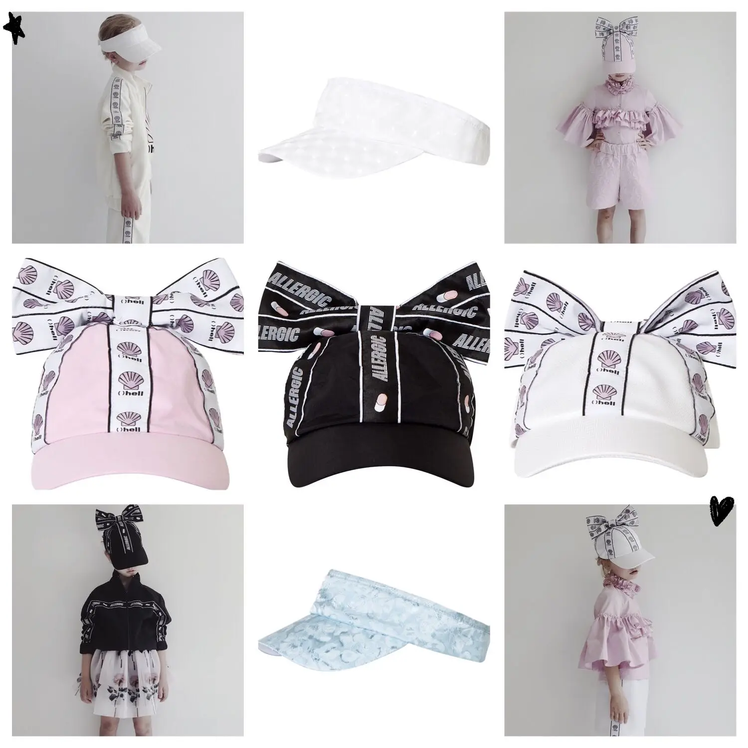 

THANKSGIVING DRESS PRINCESS DRESS SUMMER KIDS CLOTHES GIRLS DRESSES PARTY DRESS TUTU DRESSES NOVELTY