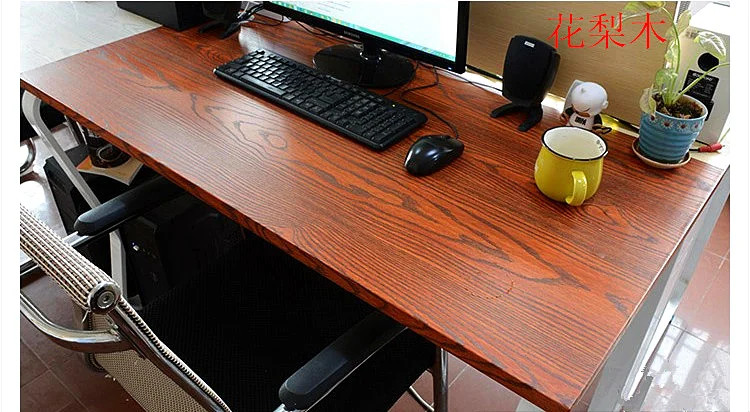 Sale 60 Off ウェルカムステッカー Pvc木目ウォールステッカー濃厚な油プルーフ防水食器棚壁紙自己接着diy家具の改修新ホームデコレーション Color Black Wood Size 40cm X 10m Mda33 Fr Sale 60 Off ウェルカムステッカー Pvc木目ウォールステッカー濃厚な油プルーフ防水食器棚壁紙自己接着diy家具の改修新ホームデコレーション Color Black Wood Size 40cm X 10m Mda33 Fr