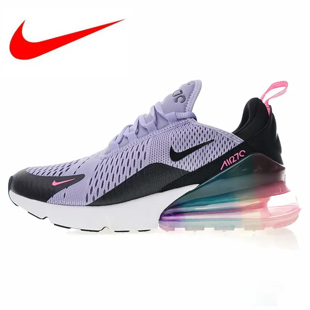 scarpe nike air quality scarpe nike air quality