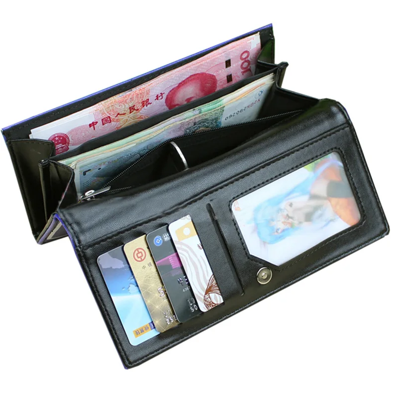 TB25jW4X21TBuNjy0FjXXajyXXa_!!3193817701