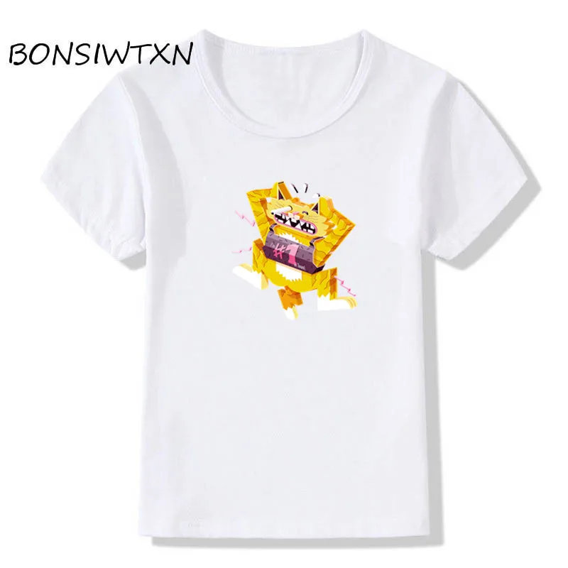 bai_6