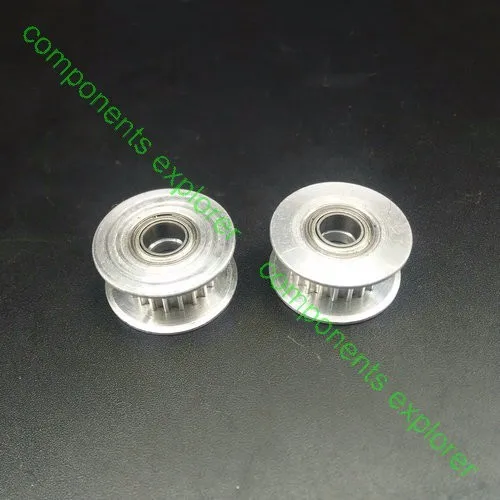 HTB1BH9OKXXXXXaJXFXXq6xXFXXXm