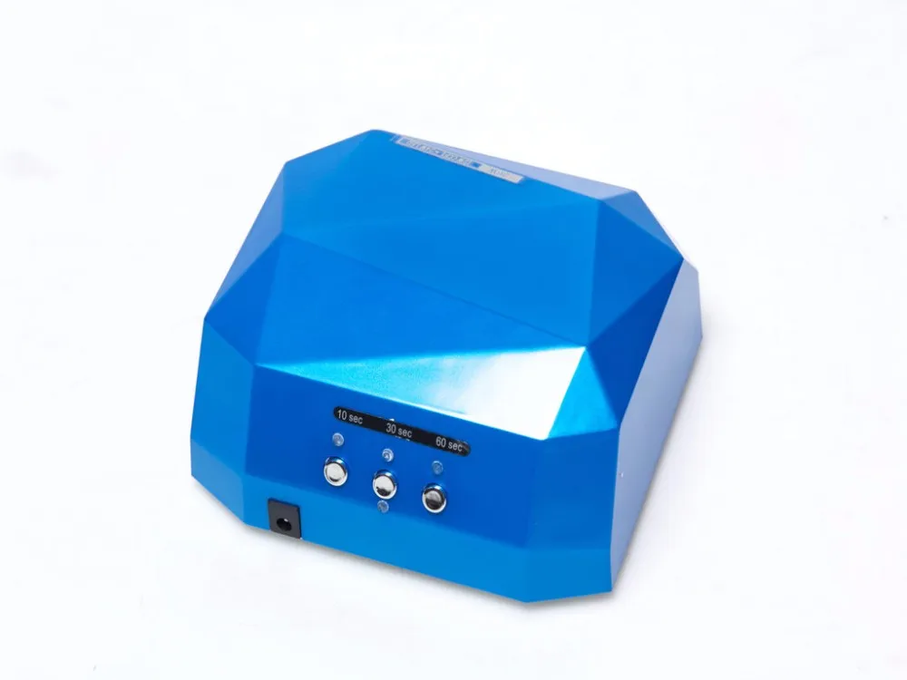 blue_1