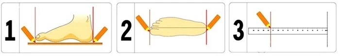 measure guide 2