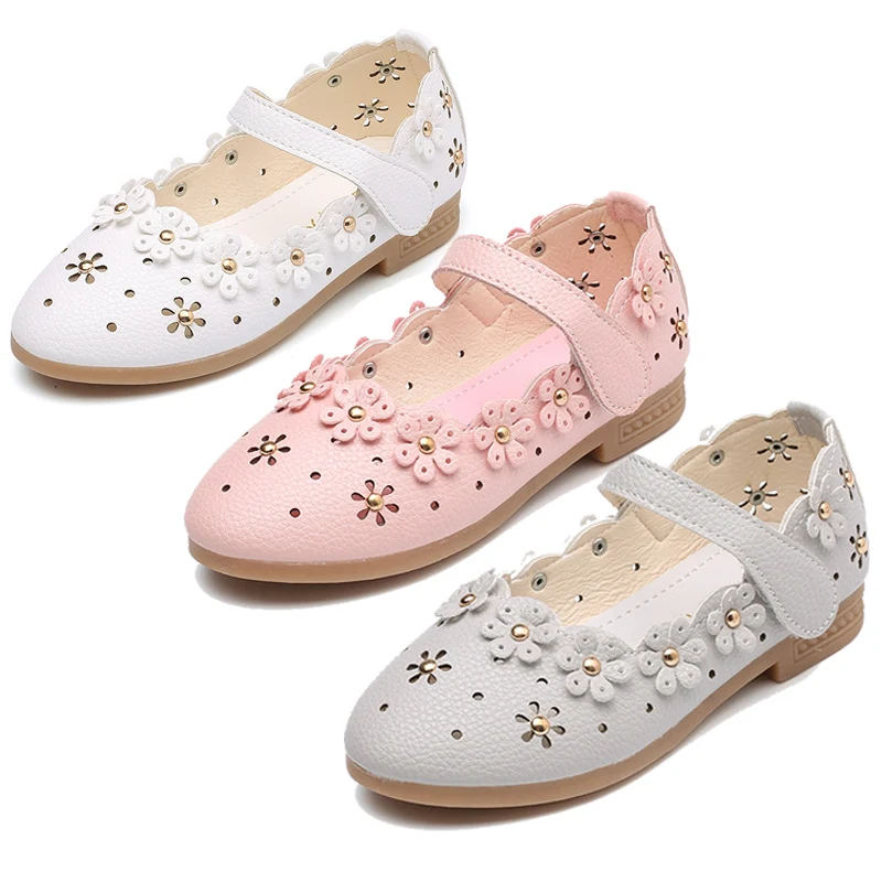 party wear shoes white