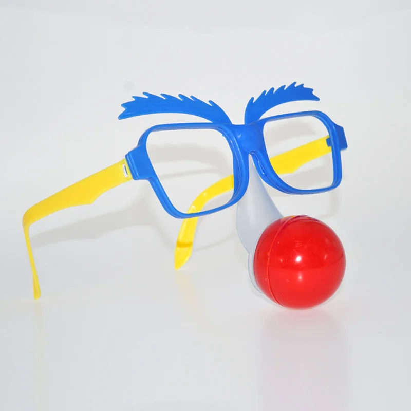 glow sunglass  (2)