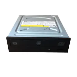 Для sony AD-7250H AD-7260S DVD-RW 24x настольных ПК Внутренний SATA Оптический Дисковод устройство Запись DVD/cd-диски