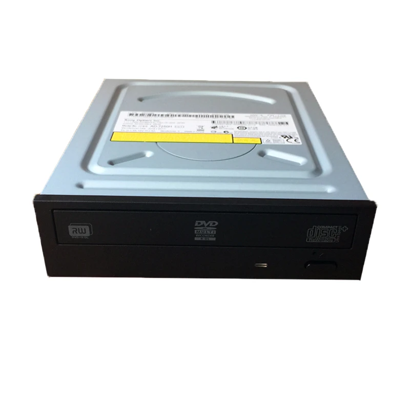 HIGHDING IDE CD DVD-RW DVD-RAM Drive Burner Writer for Sony VAIO VGN-FW100 Series HIGHDING IDE CD DVD-RW DVD-RAM Drive Burner Writer for Sony VAIO VGN-FW100 Series