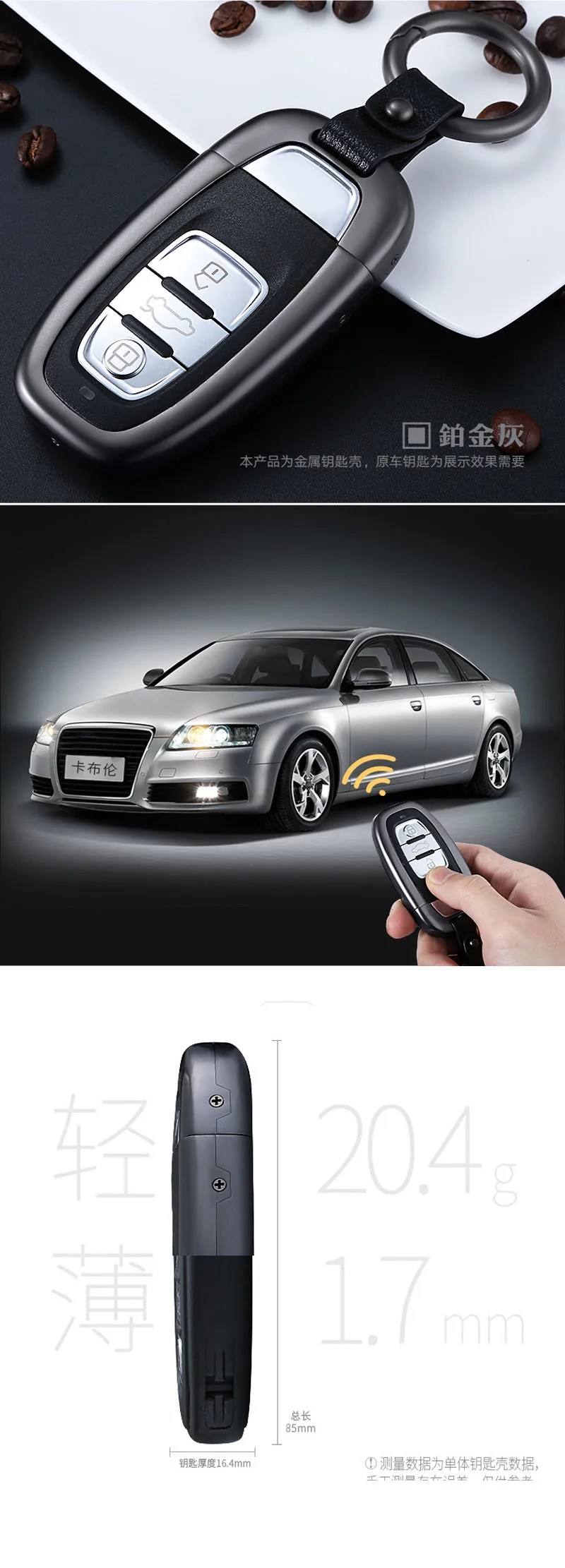 q7-