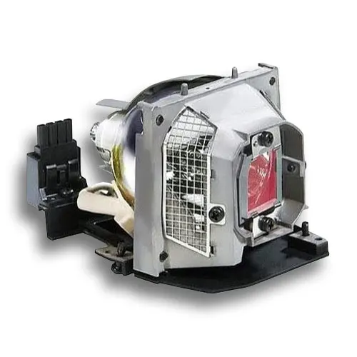 

Free Shipping  Compatible Projector lamp for DELL 725-10003 / 0M8592