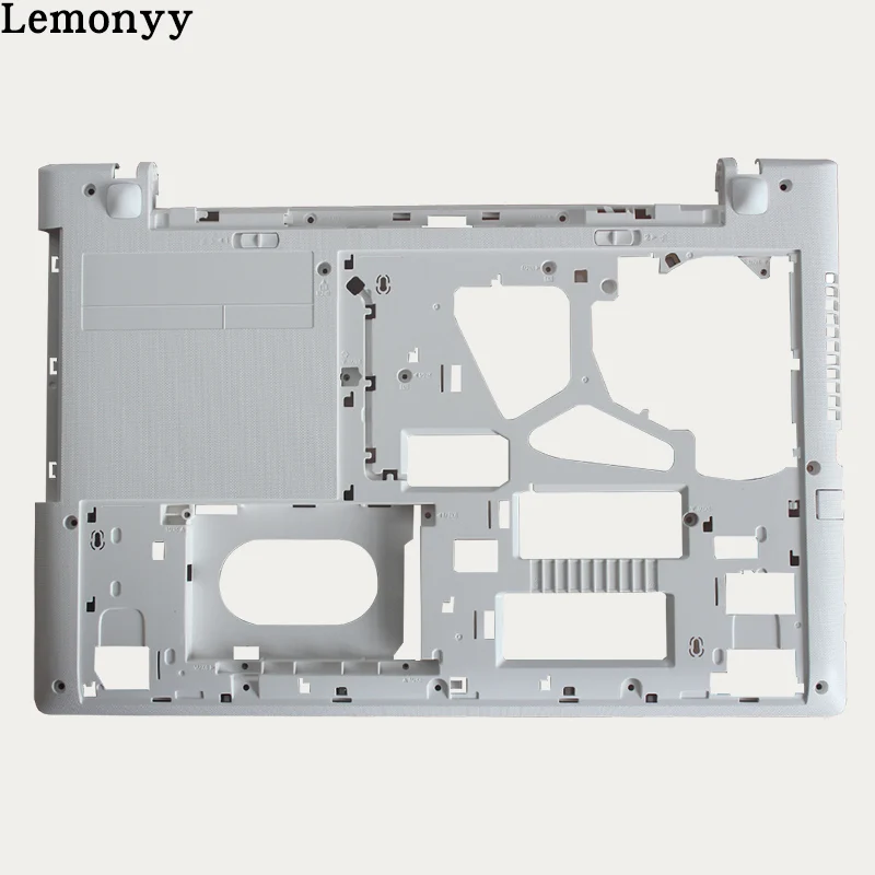 Для lenovo G50-70 G50-80 G50-30 G50-45 Z50-80 Z50-30 Z50-40 Z50-45 Z50-70 Palmrest крышка/ноутбук Нижняя чехол/жесткий диск HDD Чехол