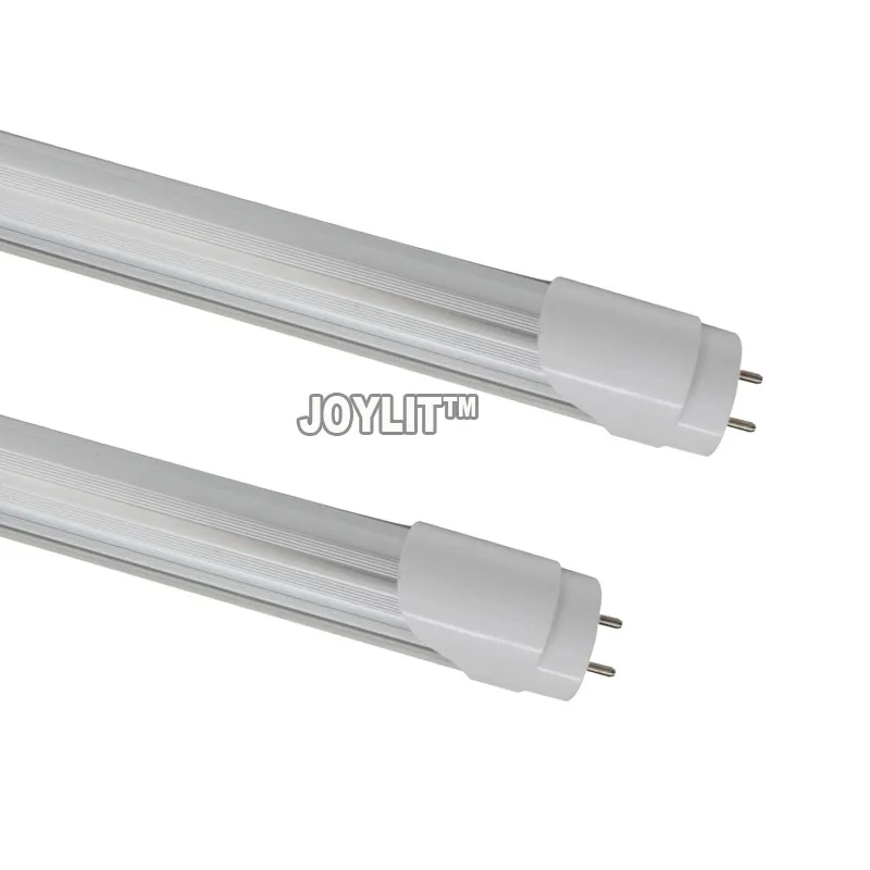 free-shipping-100pcs-40W-1200MM-4ft-T8-v-shaped-LED-Tube-Light-High-brightness-SMD2835-192led (3)