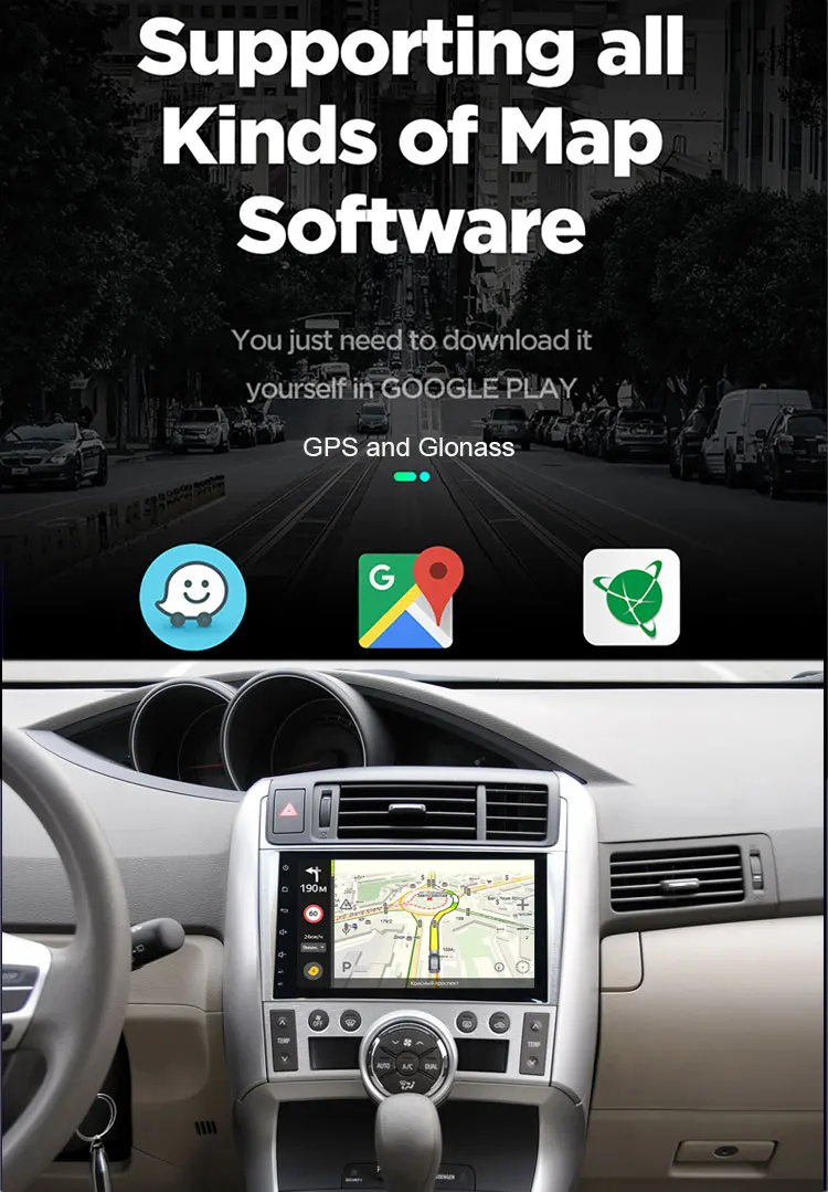 05-gps