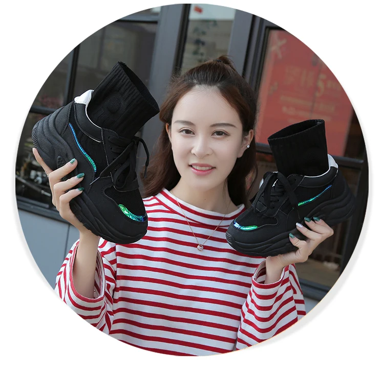 women shoes (19)