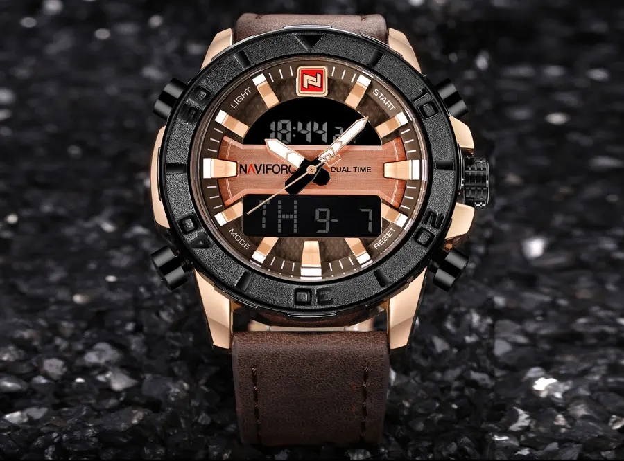9114rose-gold-black_13