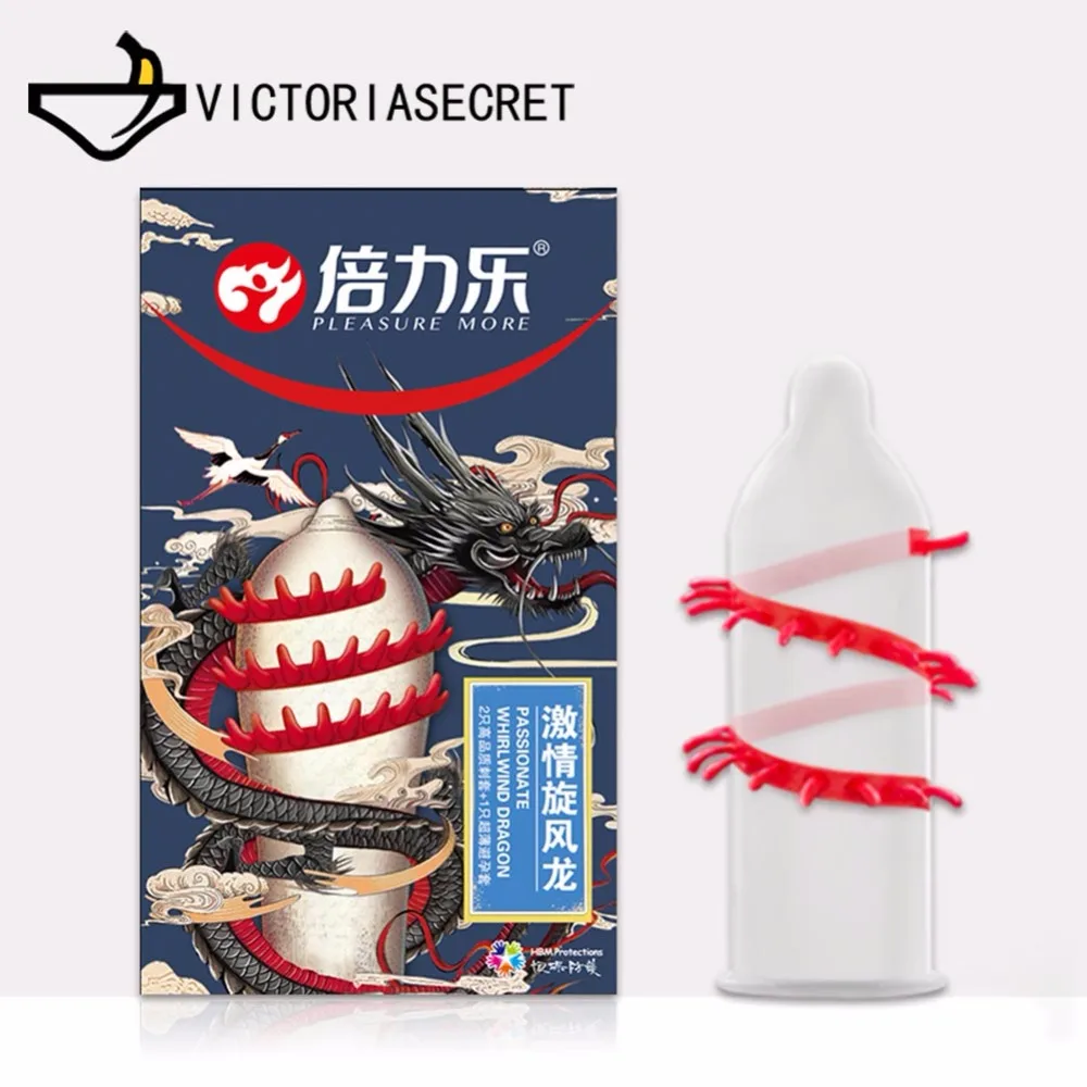 Penis Ring Sleeve Dick Condoms G-spot Cock Ring Adult Toys for Men Sex Erotic Delay Ejaculation Condom Sex Shop Adult Game Dildo