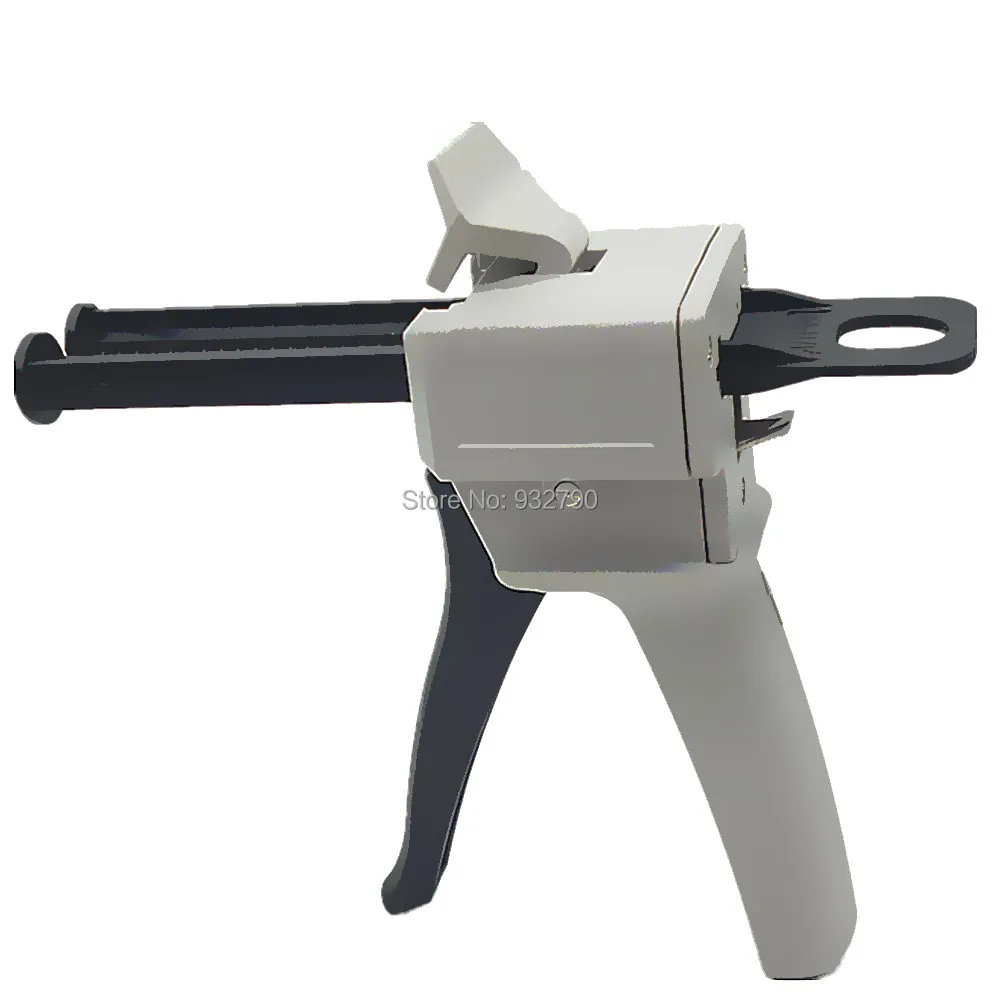 Pistola per colla da consegna Pistola per colla ad aria 600ml Pistola per colla da consegna Decorazione architettonica durevole con indicatore di velocità Pistola per colla da consegna Pistola per colla ad aria 600ml Pistola per colla da consegna Decorazione architettonica durevole con indicatore di velocità