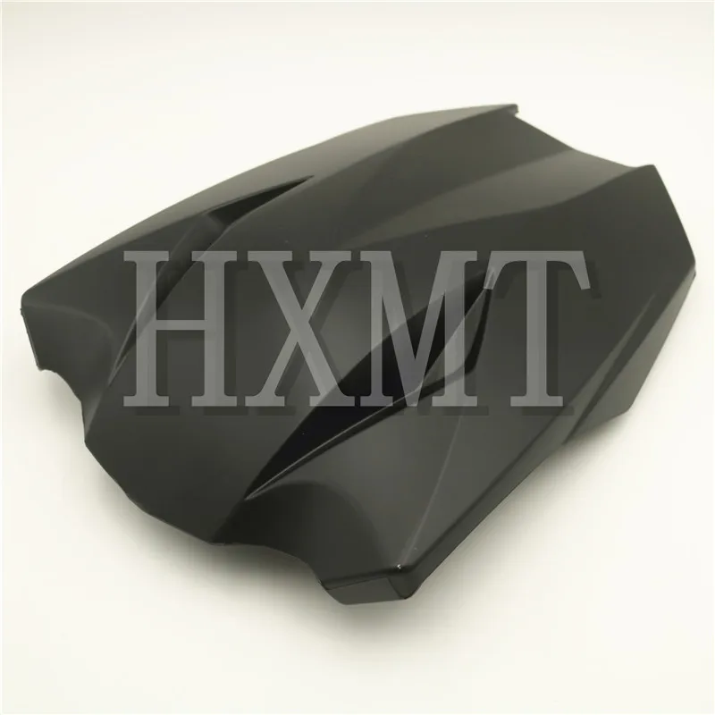 Для Kawasaki Ninja 1000SX Z1000SX Z 1000 SX 2011 2019 2015 2016 чехол для заднего сиденья Cowl Solo|Сиденья и