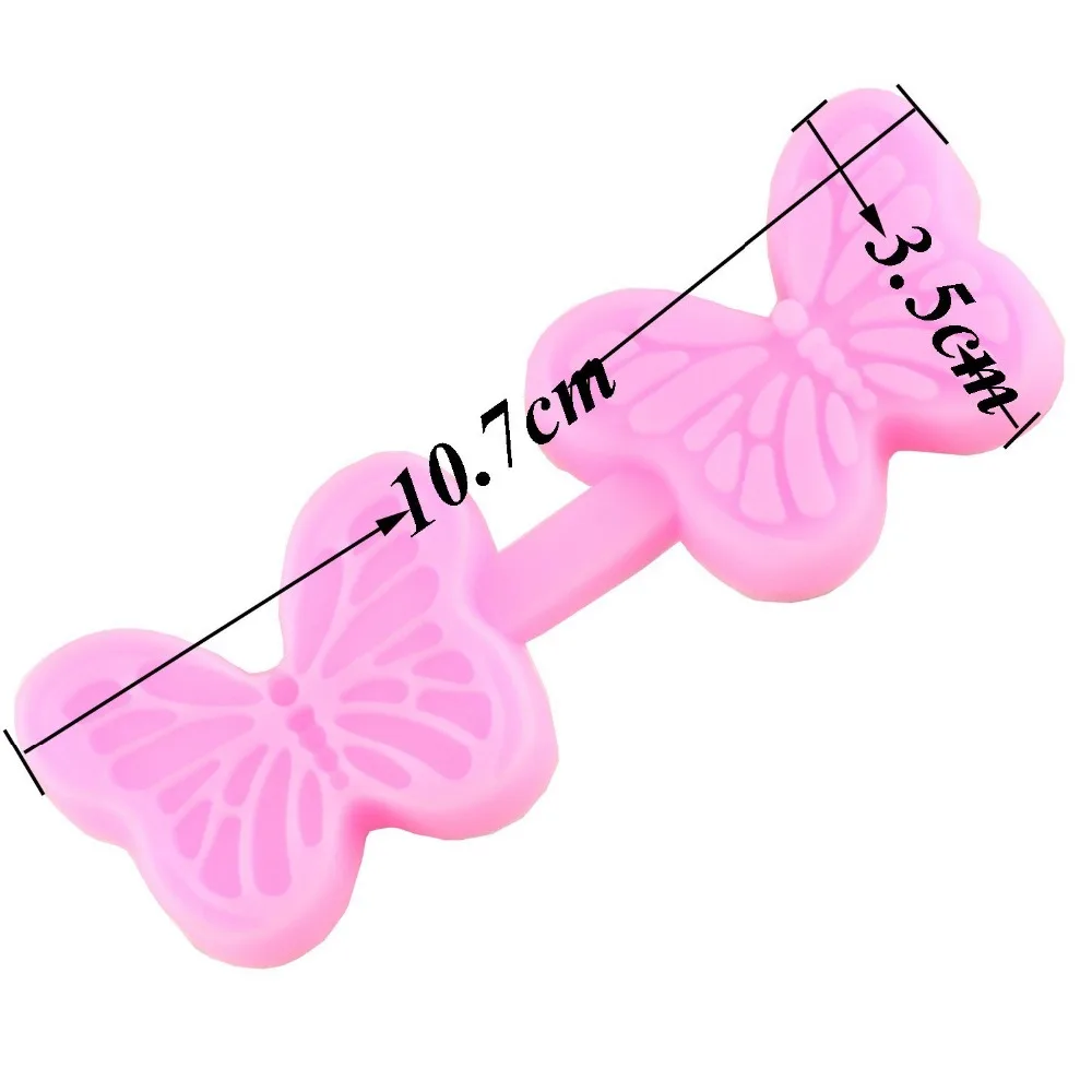 61C5-jQFC1L._SL1500_