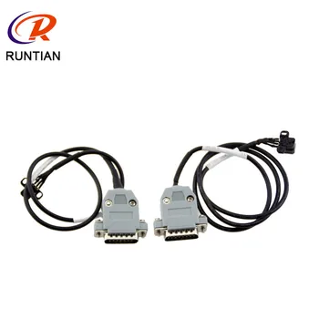 

High Quality PP2512UV-512 70cm Original Encoder Reader for Flora 2512UV UV printer printing machinery parts