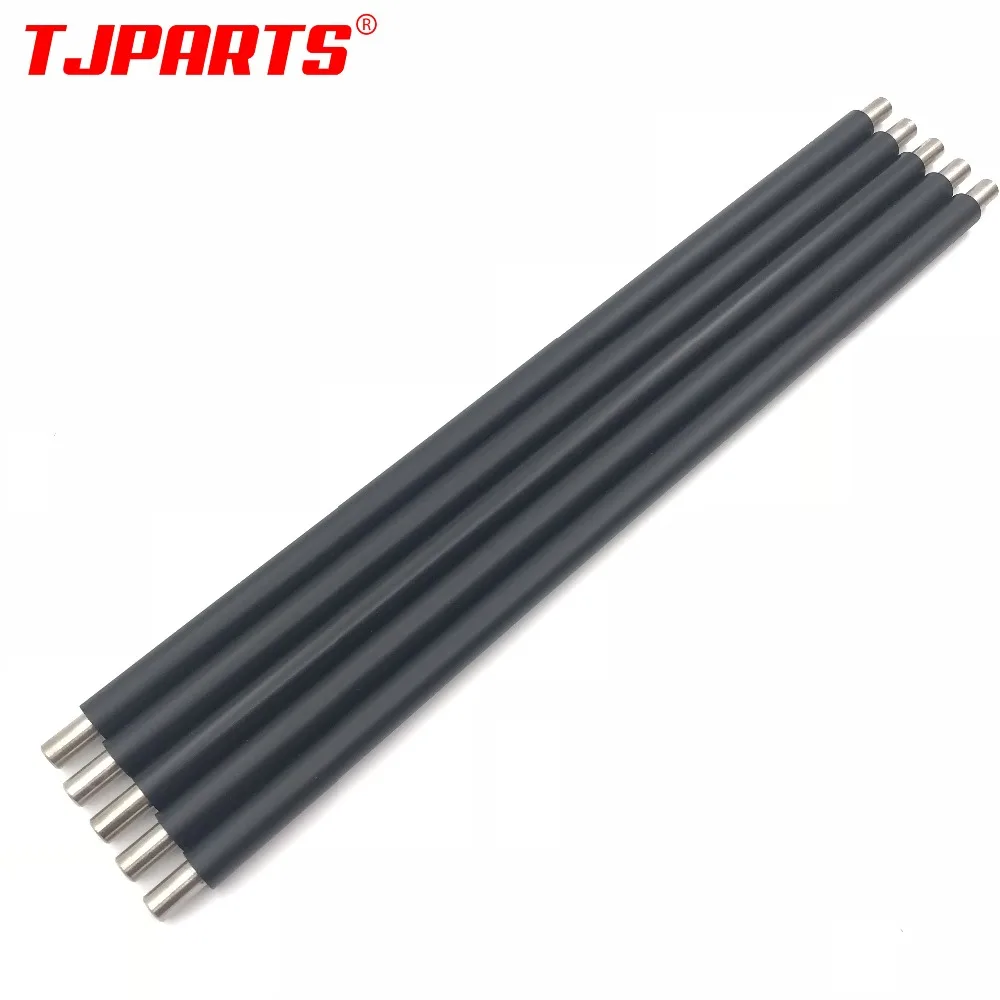 

1PC X Main Charger Primary Charge Roller PCR for Kyocera TASKalfa 3050ci 3051ci 3550ci 3551ci 4550ci 4551ci 5550ci 5551ci 6550ci