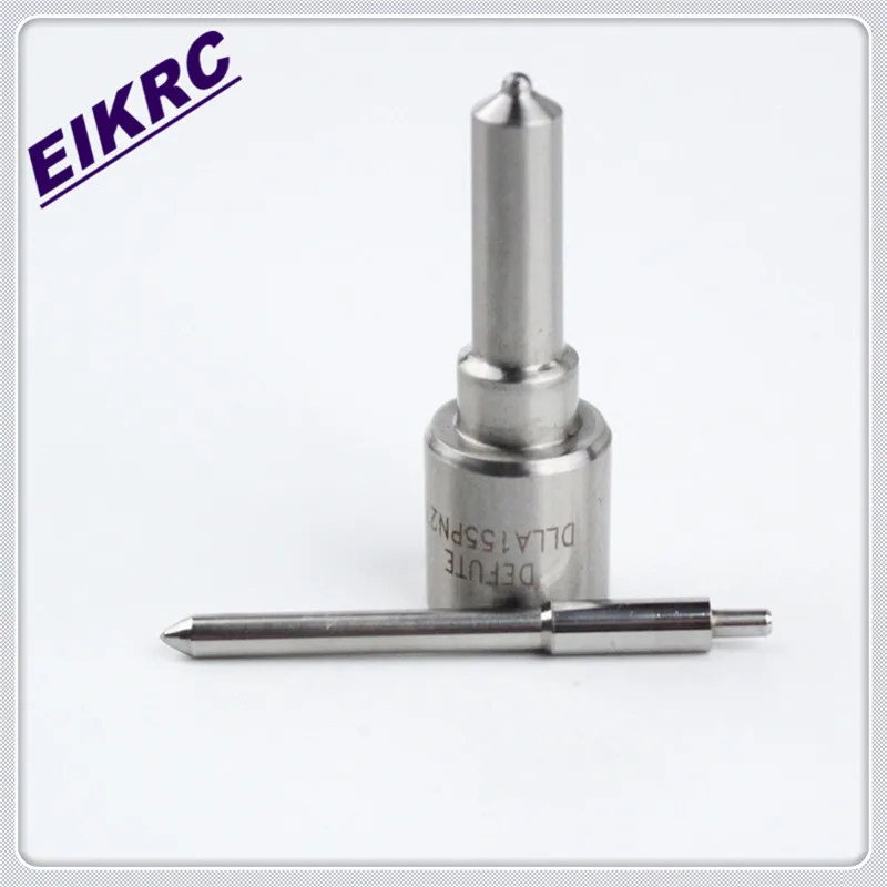 

EIKRC DLLA155PN276/DLLA160PN059/DLLA153PN055/DLLA154PN094/DLLA160PN024 diesel fuel injector nozzle