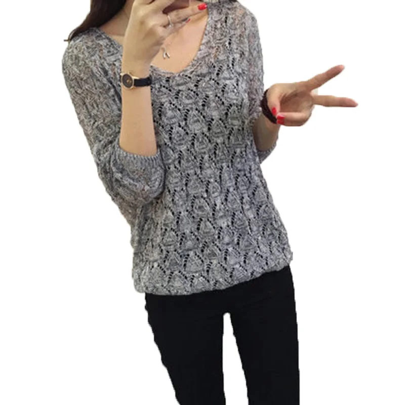 TB2XhUKmVXXXXcnXpXXXXXXXXXX_!!2178025725.jpg_430x430q90