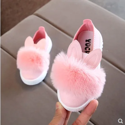 QQ20190409110940