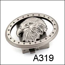 319