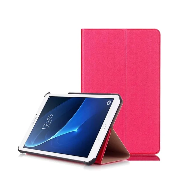 SM-T280-T285-Case-cover-Tab-A-A6-7-0-inch-Ultra-Slim-Lightweight-Stand-smart.jpg_640x640 (1)