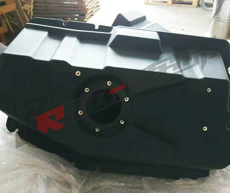 ALI-2