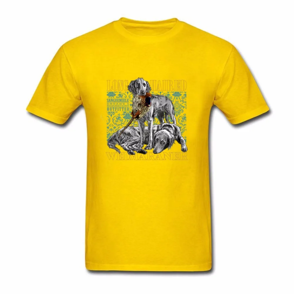 12 Yellow