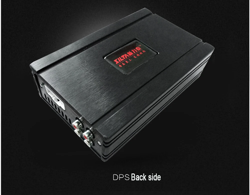 DSP_19