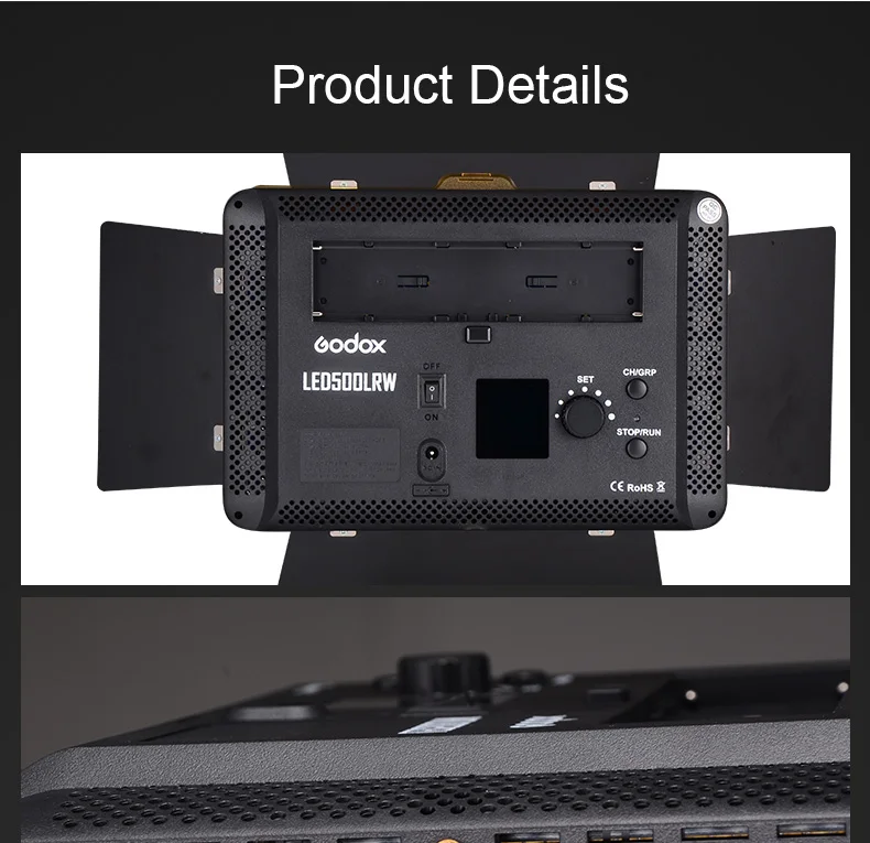 500LR_14