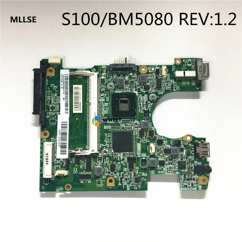 Lenovo s100 аккумулятор Lenovo s100 аккумулятор