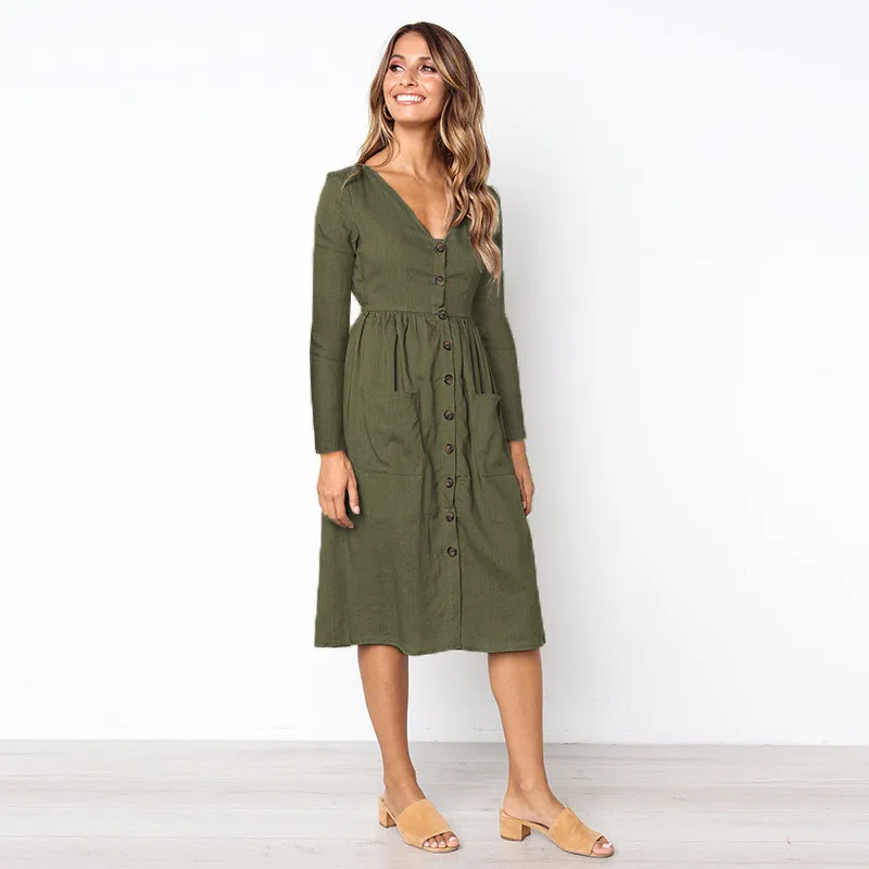 9160546995_192512939