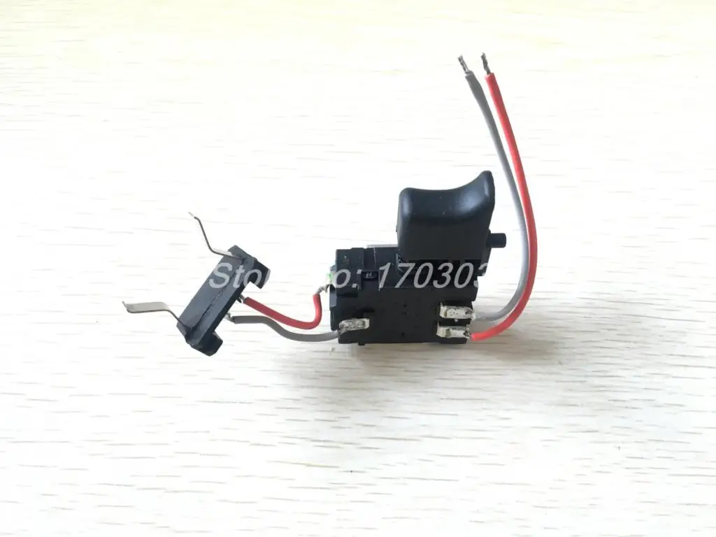 24VDC 5&lt15A мгновенный привод переключатель электрического инструмента|switches