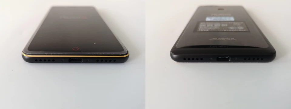 Z17MINI-1