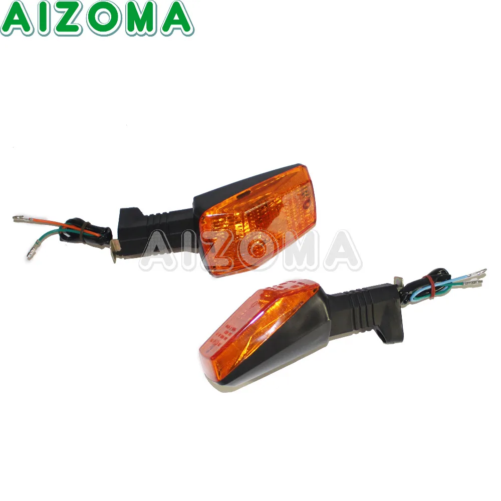 TSL-3150-AR-L (8)