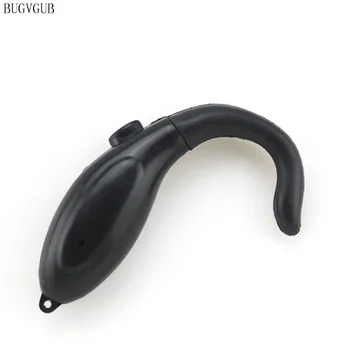 

Car Safe Device Keep Awake Anti Sleep Doze Electric Drowsy Nap Alarm Sound Alert Sleepy Reminder Driver Student Security Guard