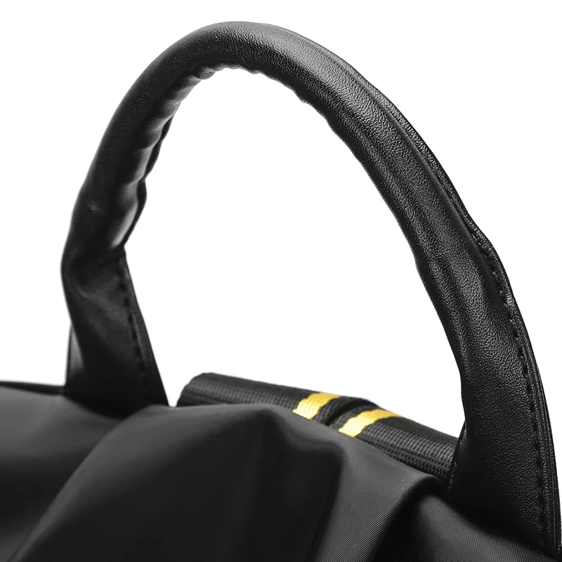692A6513