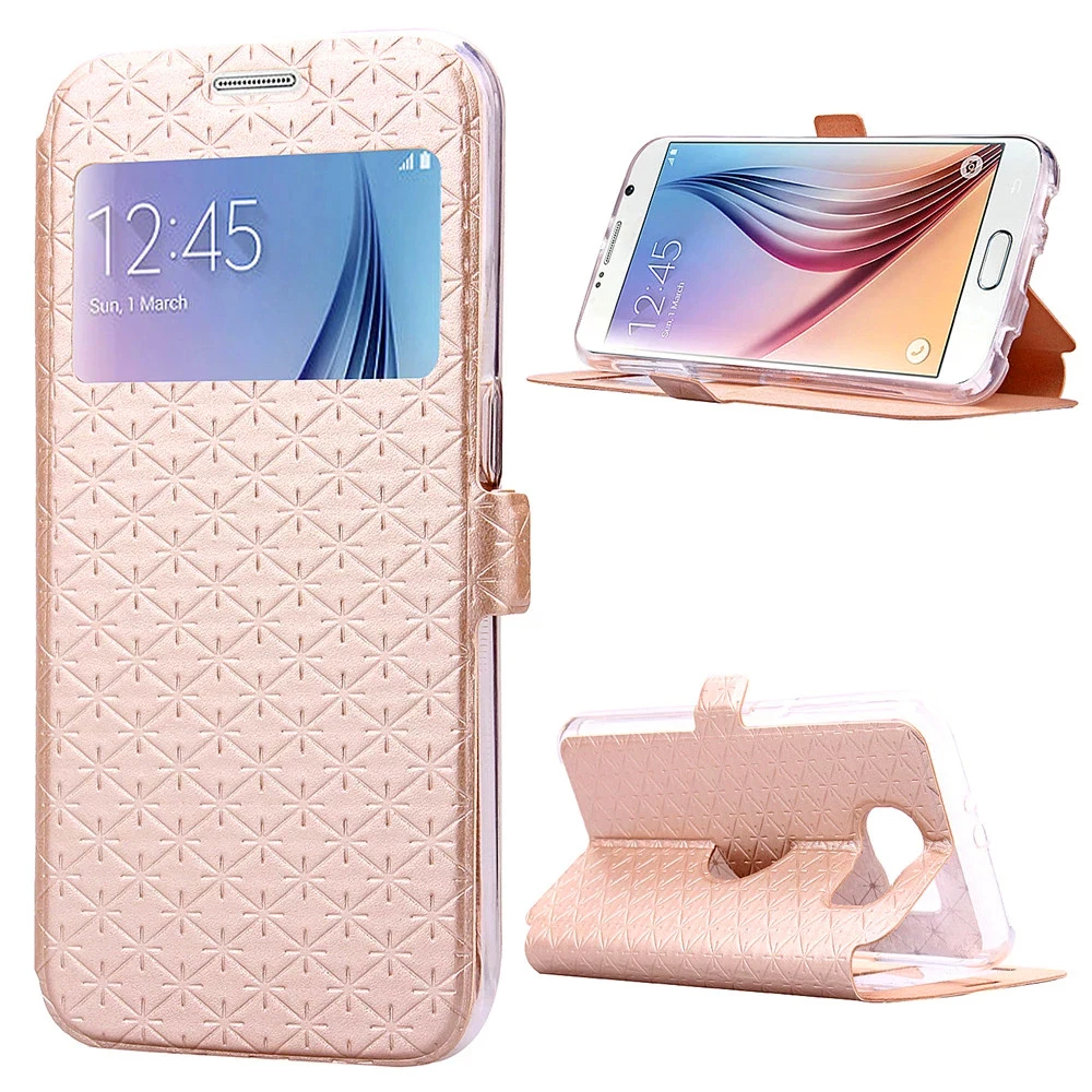 Чехол На Samsung Galaxy S6 Купить