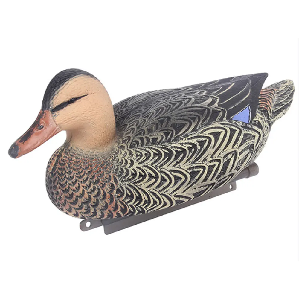 popular duck garden decor-buy cheap duck garden decor lots from popular duck garden decor-buy cheap duck garden decor lots from